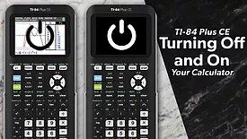 disconnect ti 84 plus c silver edition battery