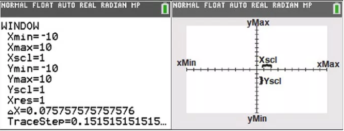 16+ How To Graph Ti 84 - EriqueDeenah