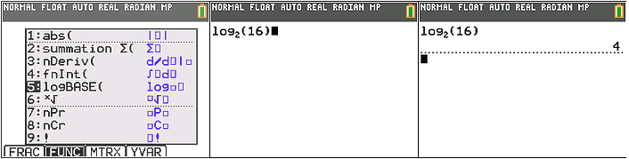 how-to-graph-logarithmic-functions-on-ti-84